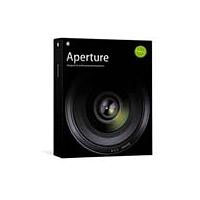 Apple Aperture 1.5 (MA715Z/A) Apple Aperture 1.5 (MA715Z/A)